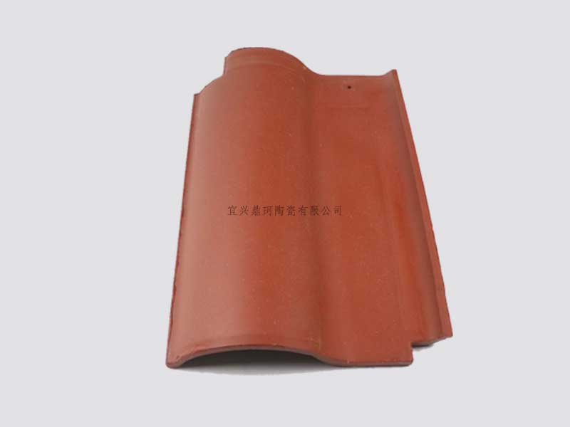 罗曼瓦
